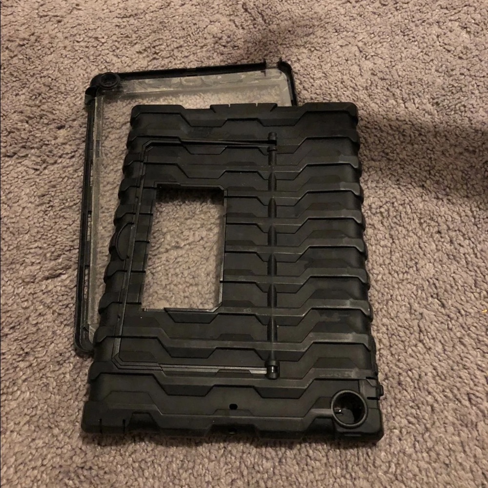 ipad case
